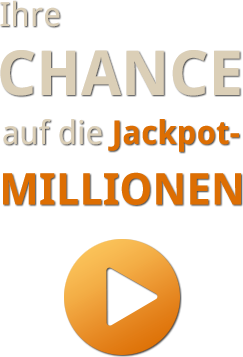 Chance
